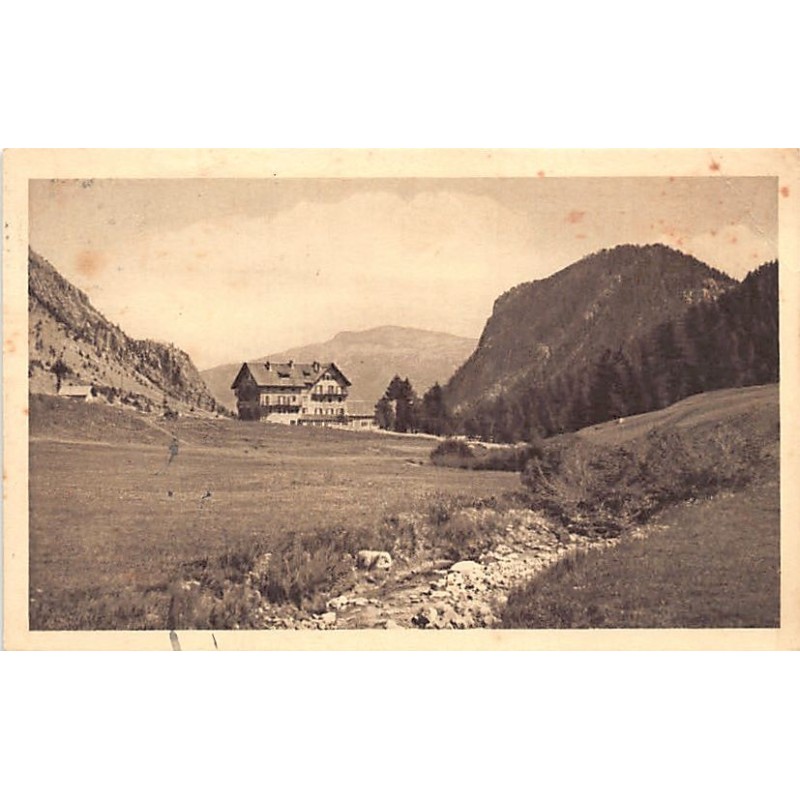 Rare collectable postcards of ITALY Italia. Vintage Postcards of ITALY Italia
