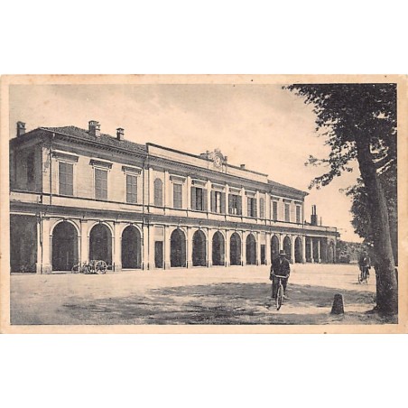 Rare collectable postcards of ITALY Italia. Vintage Postcards of ITALY Italia