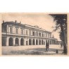 Rare collectable postcards of ITALY Italia. Vintage Postcards of ITALY Italia