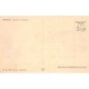 Rare collectable postcards of ITALY Italia. Vintage Postcards of ITALY Italia