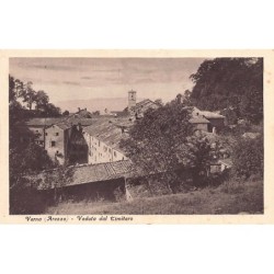 Rare collectable postcards of ITALY Italia. Vintage Postcards of ITALY Italia