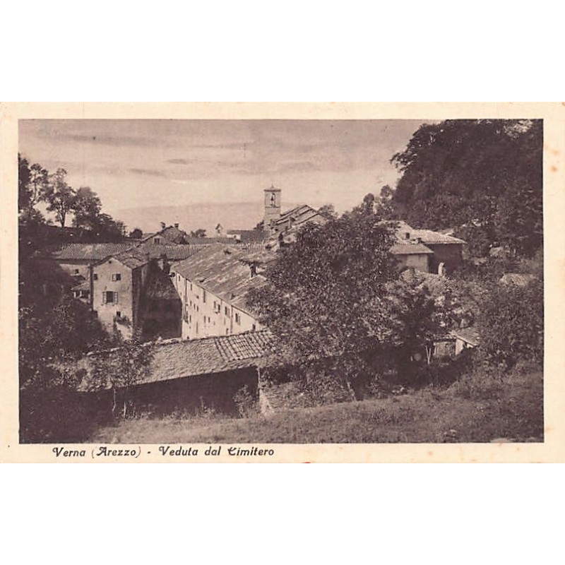 Rare collectable postcards of ITALY Italia. Vintage Postcards of ITALY Italia