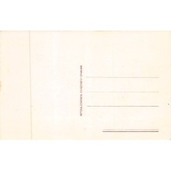 Rare collectable postcards of ITALY Italia. Vintage Postcards of ITALY Italia