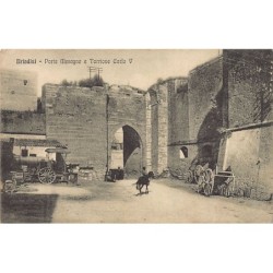Rare collectable postcards of ITALY Italia. Vintage Postcards of ITALY Italia