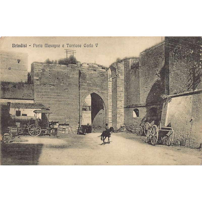 Rare collectable postcards of ITALY Italia. Vintage Postcards of ITALY Italia
