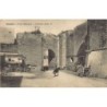 Rare collectable postcards of ITALY Italia. Vintage Postcards of ITALY Italia