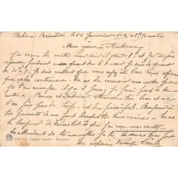 Rare collectable postcards of ITALY Italia. Vintage Postcards of ITALY Italia