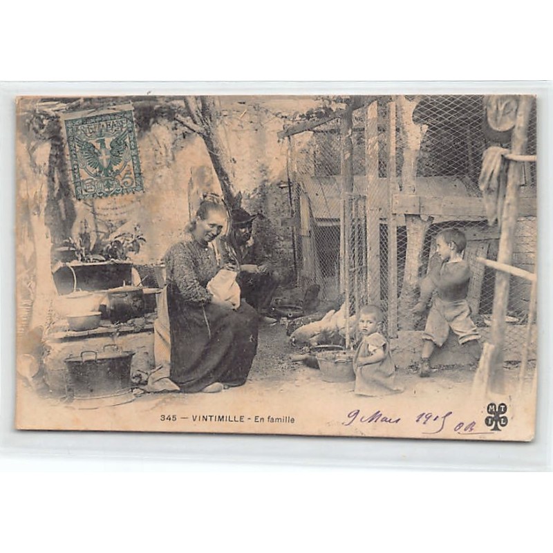 Rare collectable postcards of ITALY Italia. Vintage Postcards of ITALY Italia