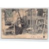 Rare collectable postcards of ITALY Italia. Vintage Postcards of ITALY Italia