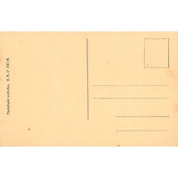 Rare collectable postcards of CROATIA. Vintage Postcards of CROATIA