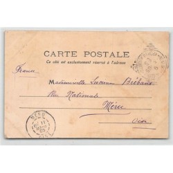 Rare collectable postcards of ITALY Italia. Vintage Postcards of ITALY Italia