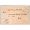 Rare collectable postcards of ITALY Italia. Vintage Postcards of ITALY Italia