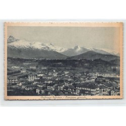 Rare collectable postcards of ITALY Italia. Vintage Postcards of ITALY Italia