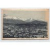 Rare collectable postcards of ITALY Italia. Vintage Postcards of ITALY Italia