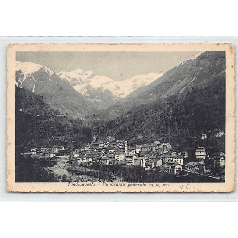 Rare collectable postcards of ITALY Italia. Vintage Postcards of ITALY Italia