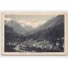 Rare collectable postcards of ITALY Italia. Vintage Postcards of ITALY Italia