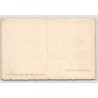 Rare collectable postcards of ITALY Italia. Vintage Postcards of ITALY Italia
