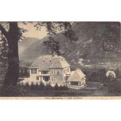 Rare collectable postcards of ITALY Italia. Vintage Postcards of ITALY Italia