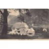 Rare collectable postcards of ITALY Italia. Vintage Postcards of ITALY Italia
