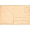 Rare collectable postcards of ITALY Italia. Vintage Postcards of ITALY Italia