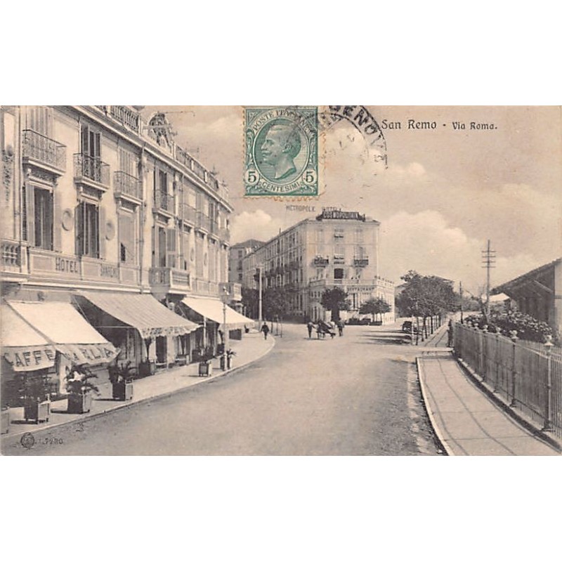 Rare collectable postcards of ITALY Italia. Vintage Postcards of ITALY Italia