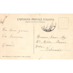 Rare collectable postcards of ITALY Italia. Vintage Postcards of ITALY Italia