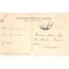 Rare collectable postcards of ITALY Italia. Vintage Postcards of ITALY Italia