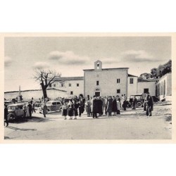 Rare collectable postcards of ITALY Italia. Vintage Postcards of ITALY Italia