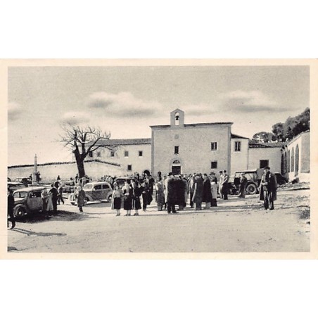 Rare collectable postcards of ITALY Italia. Vintage Postcards of ITALY Italia