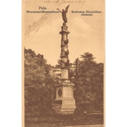 Rare collectable postcards of CROATIA. Vintage Postcards of CROATIA