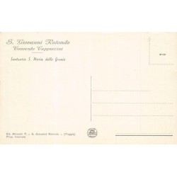 Rare collectable postcards of ITALY Italia. Vintage Postcards of ITALY Italia