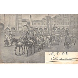 Rare collectable postcards of ITALY Italia. Vintage Postcards of ITALY Italia