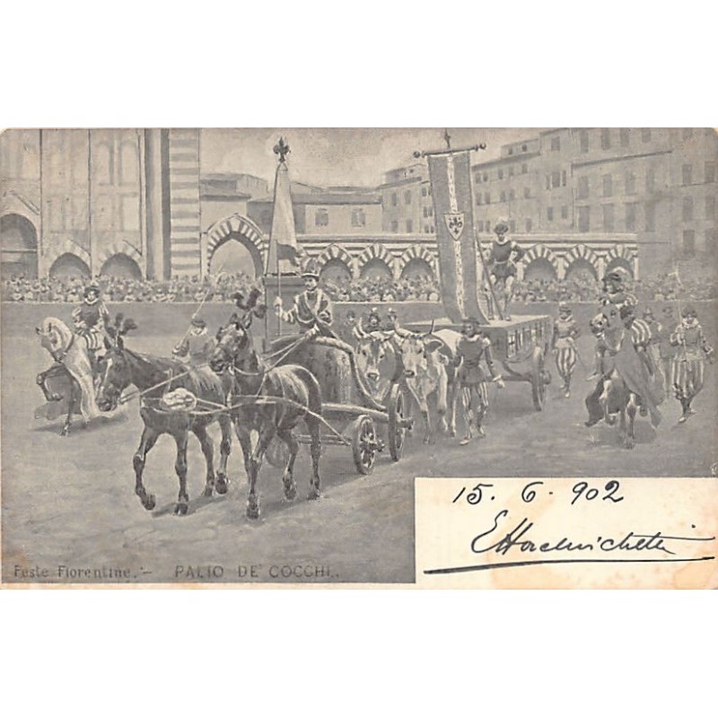 Rare collectable postcards of ITALY Italia. Vintage Postcards of ITALY Italia