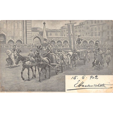 Rare collectable postcards of ITALY Italia. Vintage Postcards of ITALY Italia