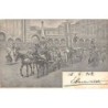 Rare collectable postcards of ITALY Italia. Vintage Postcards of ITALY Italia