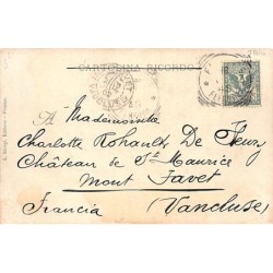 Rare collectable postcards of ITALY Italia. Vintage Postcards of ITALY Italia