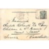 Rare collectable postcards of ITALY Italia. Vintage Postcards of ITALY Italia
