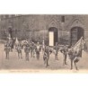 Rare collectable postcards of ITALY Italia. Vintage Postcards of ITALY Italia