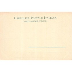 Rare collectable postcards of ITALY Italia. Vintage Postcards of ITALY Italia
