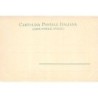 Rare collectable postcards of ITALY Italia. Vintage Postcards of ITALY Italia