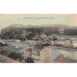 Rare collectable postcards of ITALY Italia. Vintage Postcards of ITALY Italia