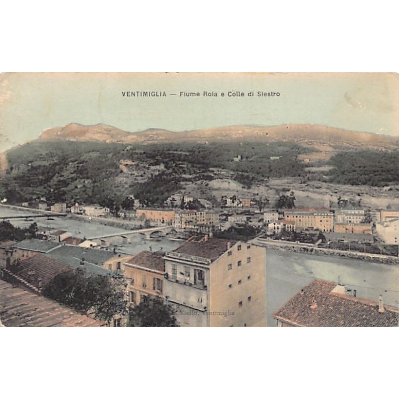 Rare collectable postcards of ITALY Italia. Vintage Postcards of ITALY Italia
