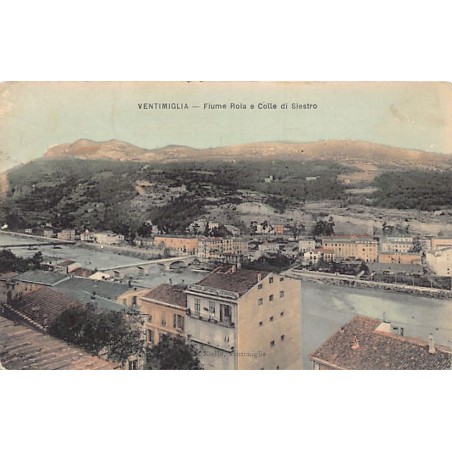 Rare collectable postcards of ITALY Italia. Vintage Postcards of ITALY Italia
