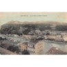 Rare collectable postcards of ITALY Italia. Vintage Postcards of ITALY Italia
