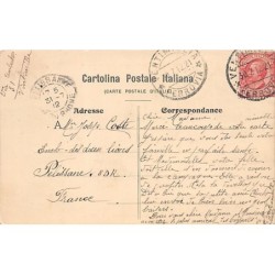 Rare collectable postcards of ITALY Italia. Vintage Postcards of ITALY Italia