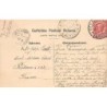 Rare collectable postcards of ITALY Italia. Vintage Postcards of ITALY Italia