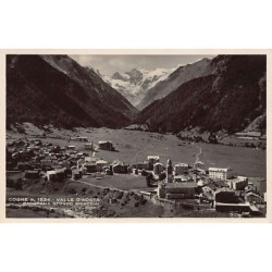 Rare collectable postcards of ITALY Italia. Vintage Postcards of ITALY Italia