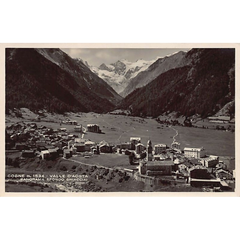 Rare collectable postcards of ITALY Italia. Vintage Postcards of ITALY Italia