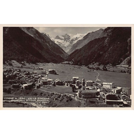Rare collectable postcards of ITALY Italia. Vintage Postcards of ITALY Italia