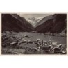 Rare collectable postcards of ITALY Italia. Vintage Postcards of ITALY Italia